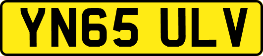 YN65ULV