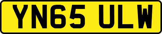 YN65ULW