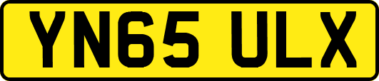 YN65ULX