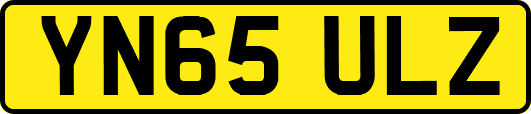 YN65ULZ