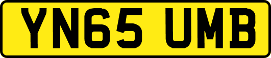YN65UMB