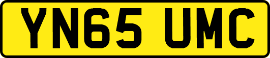 YN65UMC