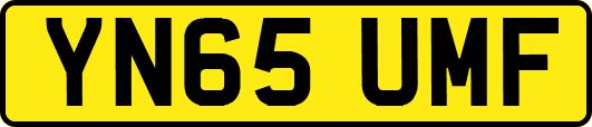 YN65UMF