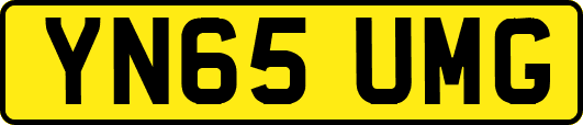 YN65UMG