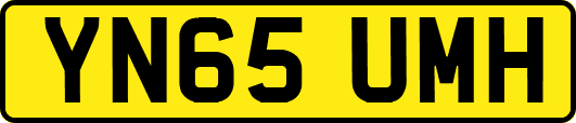 YN65UMH