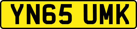 YN65UMK