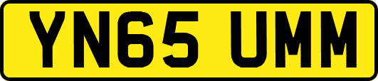 YN65UMM
