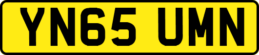 YN65UMN