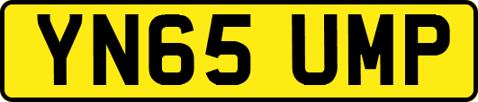 YN65UMP