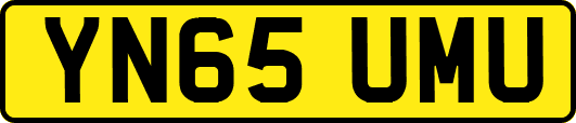 YN65UMU