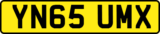 YN65UMX