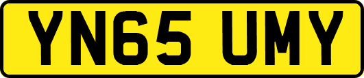 YN65UMY
