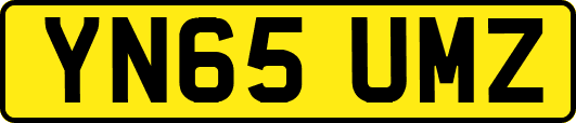 YN65UMZ