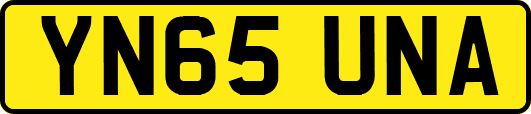 YN65UNA