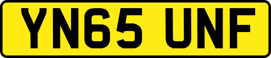 YN65UNF