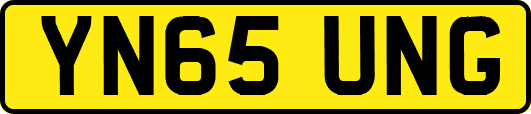 YN65UNG