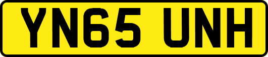 YN65UNH