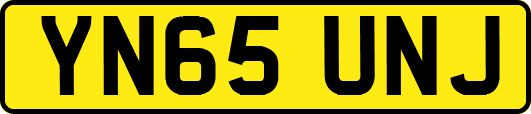 YN65UNJ