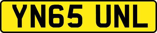 YN65UNL