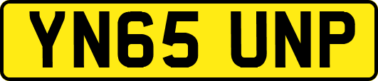 YN65UNP