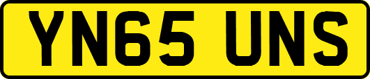 YN65UNS
