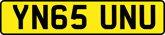 YN65UNU