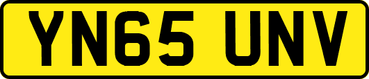 YN65UNV