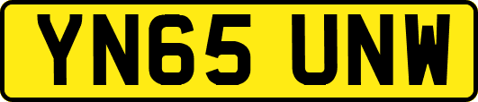 YN65UNW