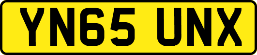 YN65UNX