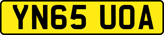 YN65UOA