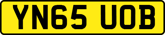 YN65UOB