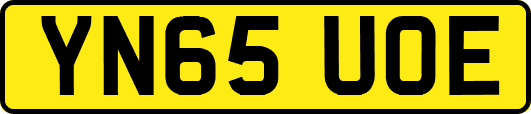 YN65UOE