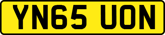 YN65UON
