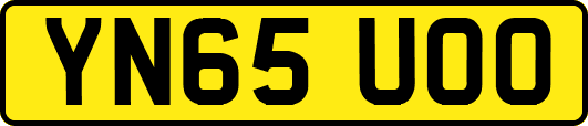 YN65UOO