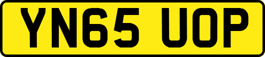 YN65UOP