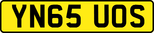 YN65UOS
