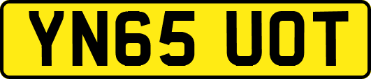 YN65UOT