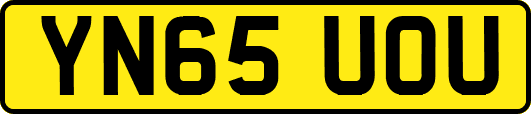 YN65UOU