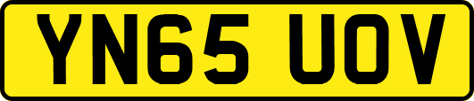 YN65UOV