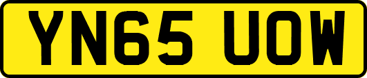 YN65UOW