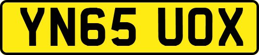 YN65UOX