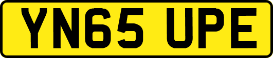 YN65UPE