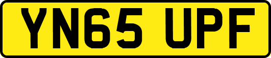 YN65UPF