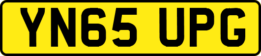 YN65UPG