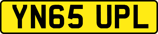 YN65UPL