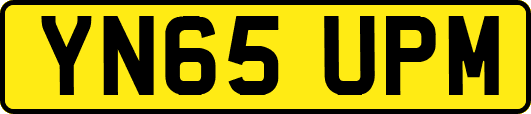 YN65UPM