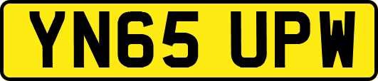 YN65UPW