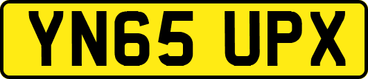 YN65UPX