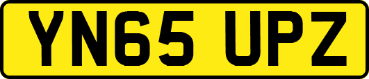 YN65UPZ