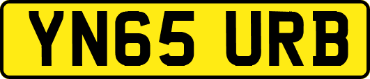 YN65URB